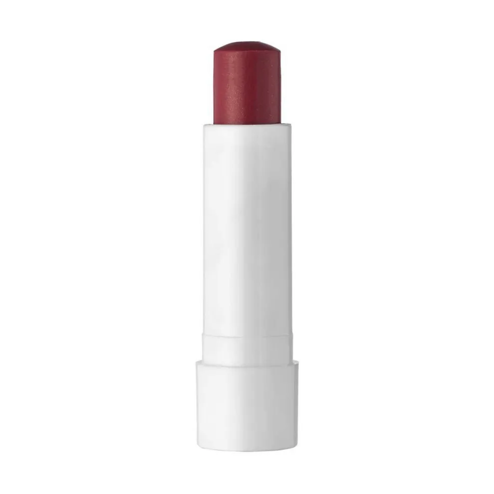 بالم لب رنگی انار گلدن رز Golden Rose با SPF 15 - نمای جلو محصول