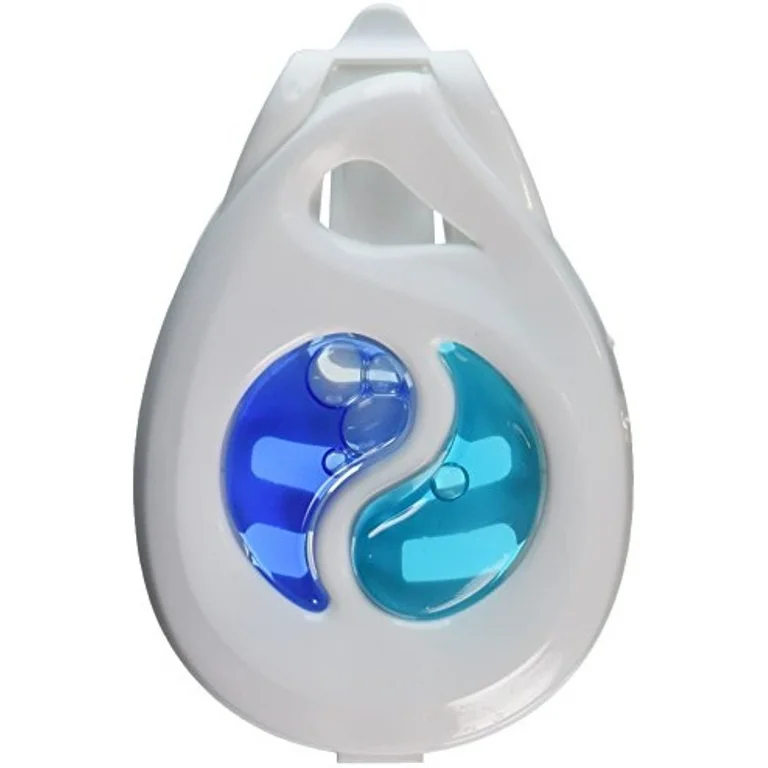 خوشبو کننده داخل ماشین ظرفشویی فینیش