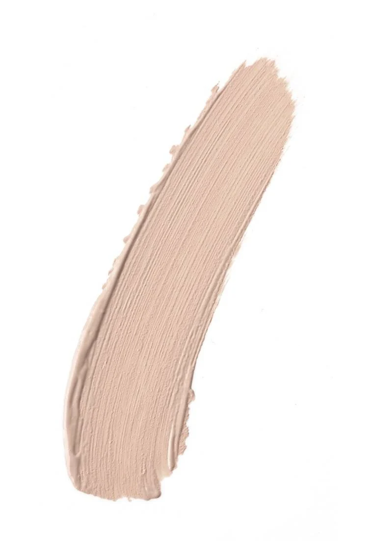 کانسیلر دور چشم میبلین رنگ 03