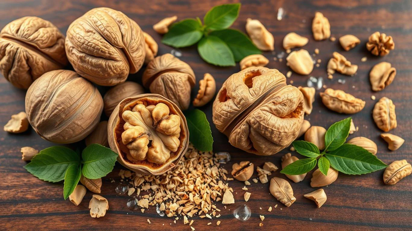 خرید آنلاین خمیردندان ضد پلاک ایوب صبری با عصاره گردو