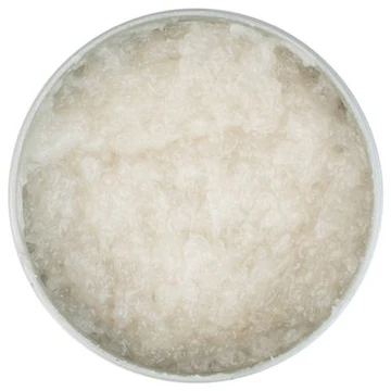 بسته‌بندی اسکراب کف سر Urban Care