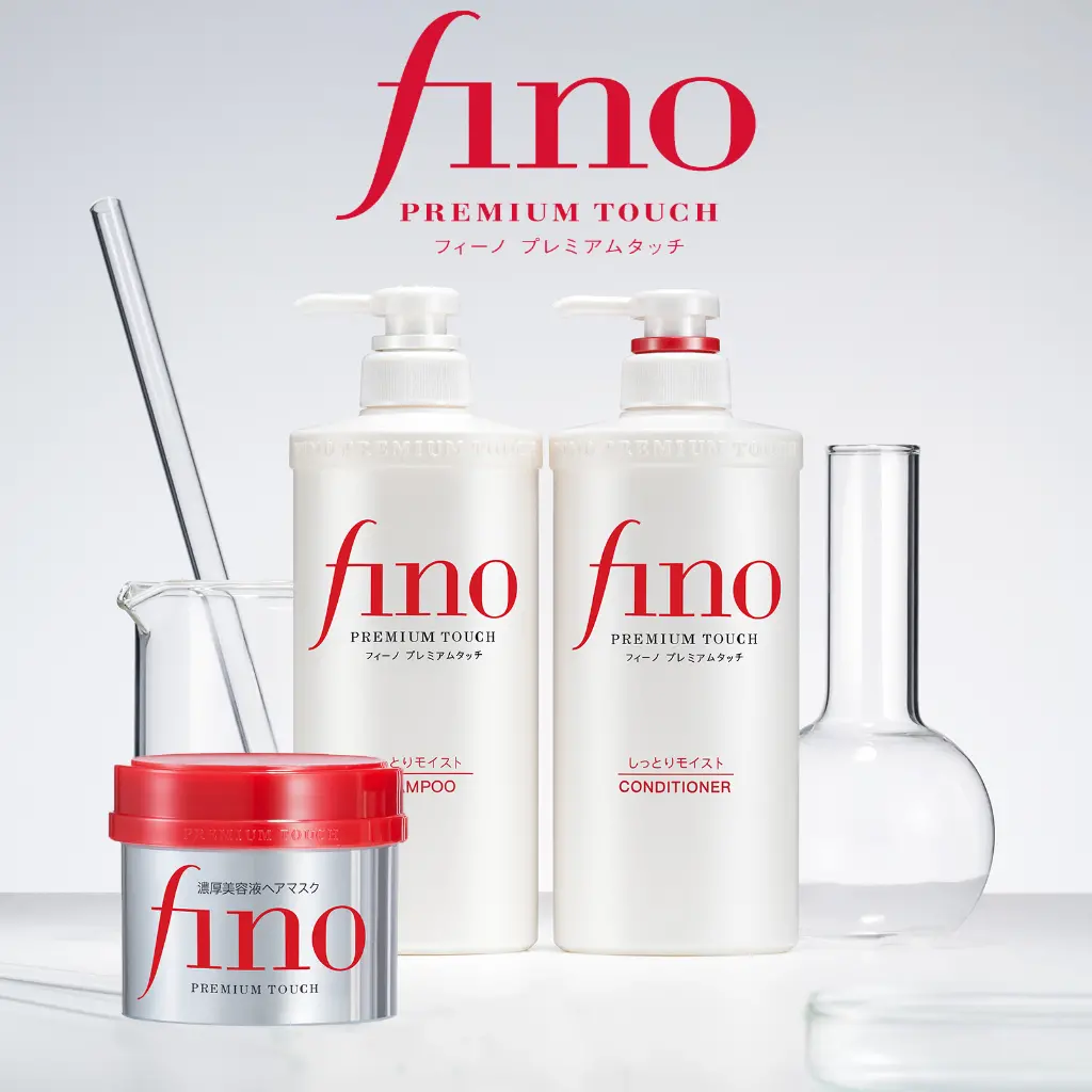 احیای موی آسیب دیده