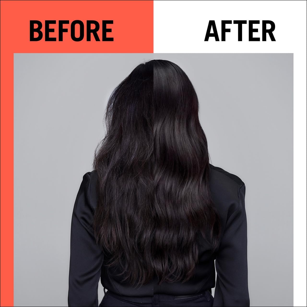 ماسک مو بازسازی کننده Gliss