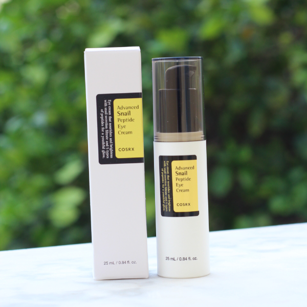 دور چشم موسین حلزون کوزارکس اصل