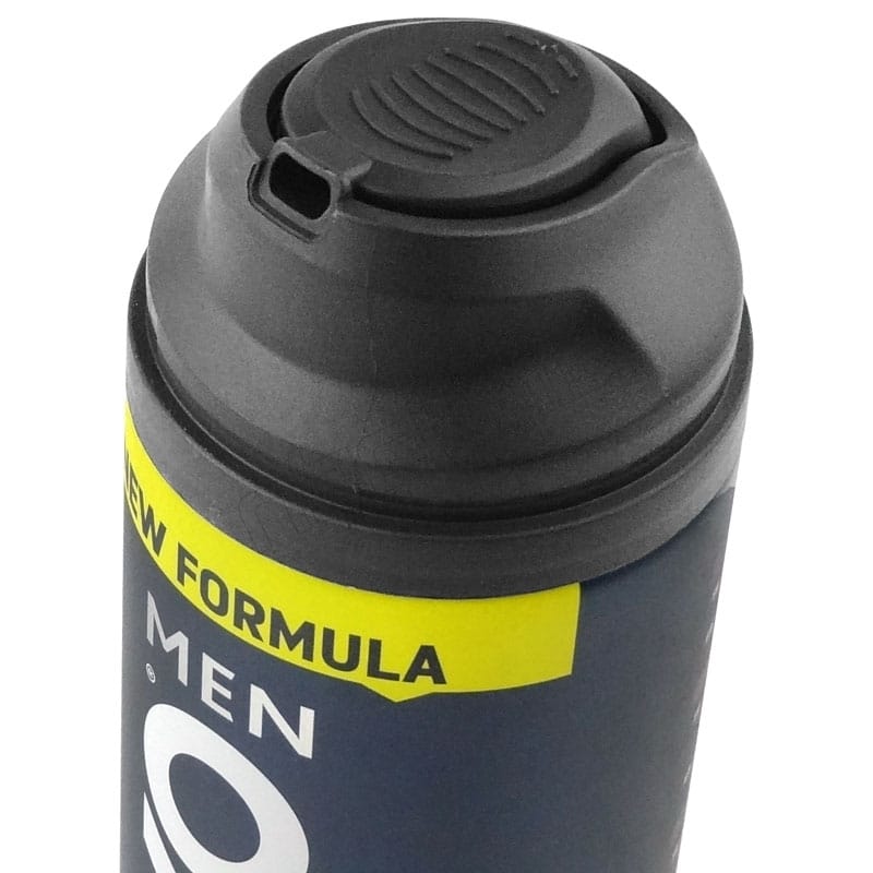 فوم اصلاح ضد حساسیت Arko Men