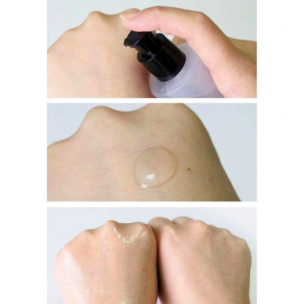 alt: اسنس هیالورونیک اسید با جذب سریع و فرمول سبک