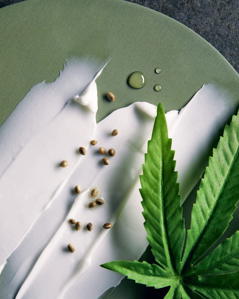 فناوری کلامین + ویتامین E: تسکین فوری + محافظت طولانی‌مدت = پوستی سالم و آرام