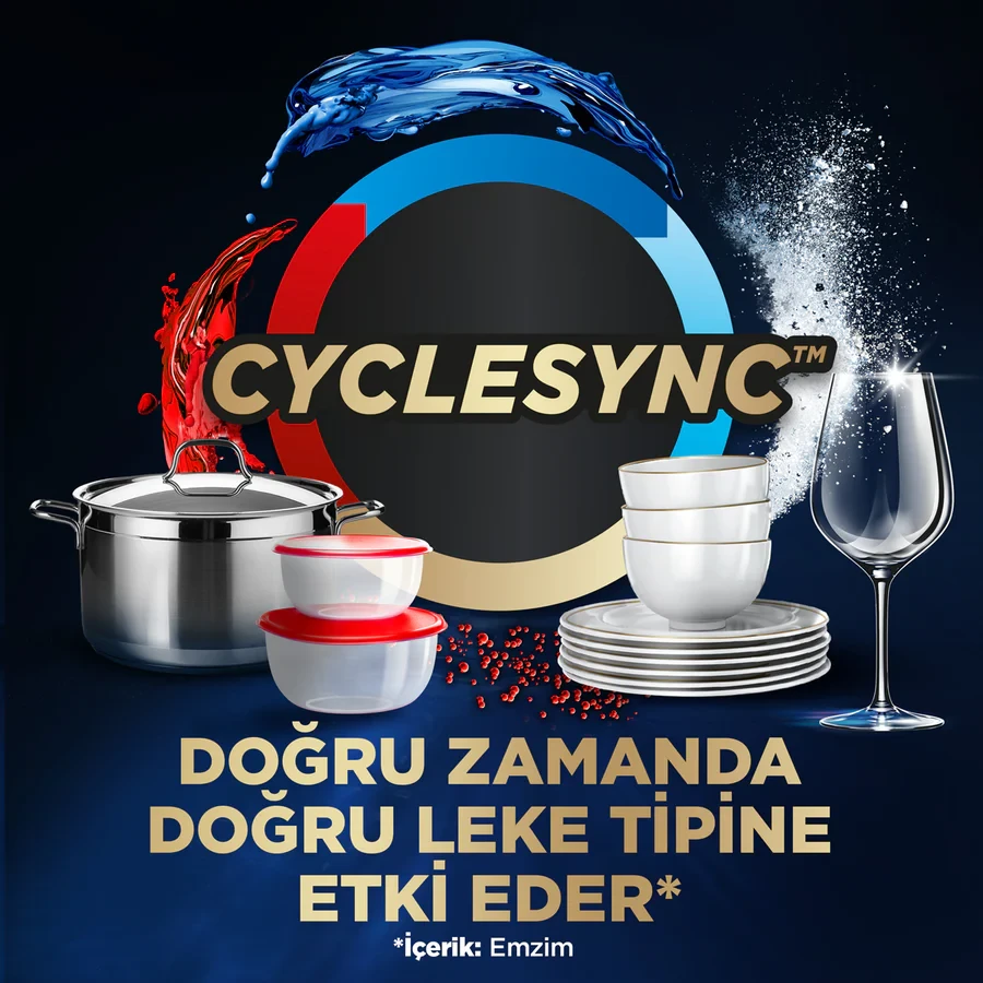 قرص ماشین ظرفشویی فینیش اولتیمیت پلاس مناسب انواع ظروف