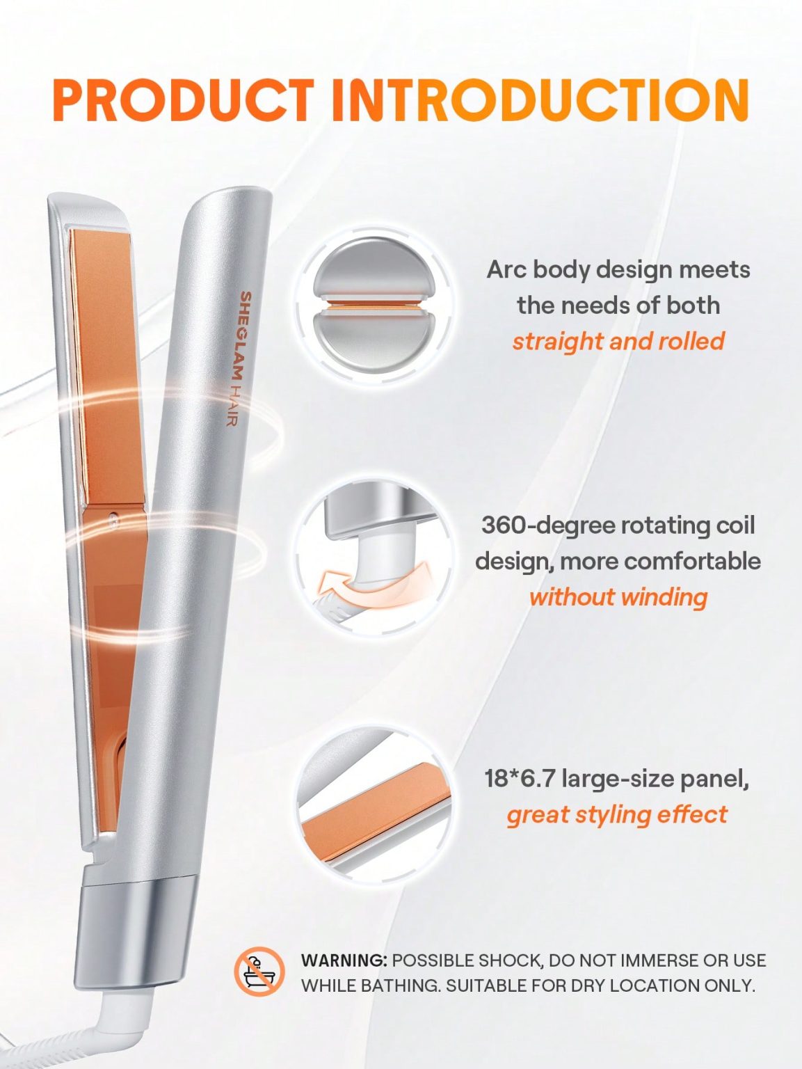 طراحی کوچک و مناسب کیف – Travel Buddy