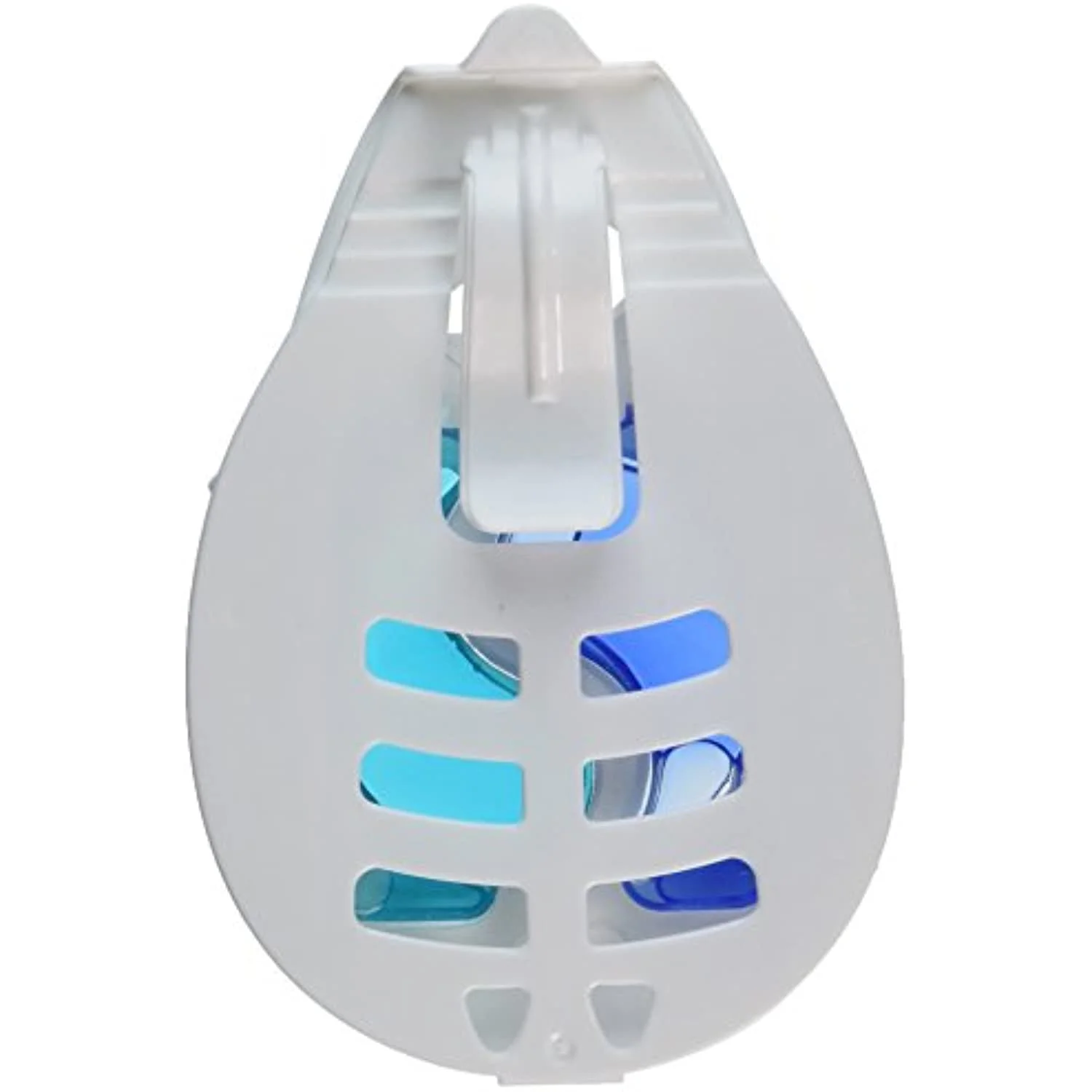 بوگیر ضد بوی ماندگی ظرفشویی فینیش