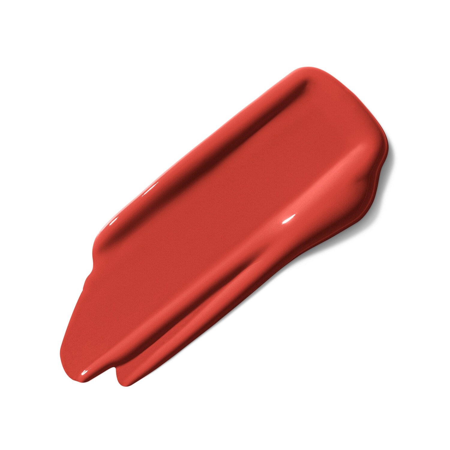 رژ لب مات میبلین رنگ 130