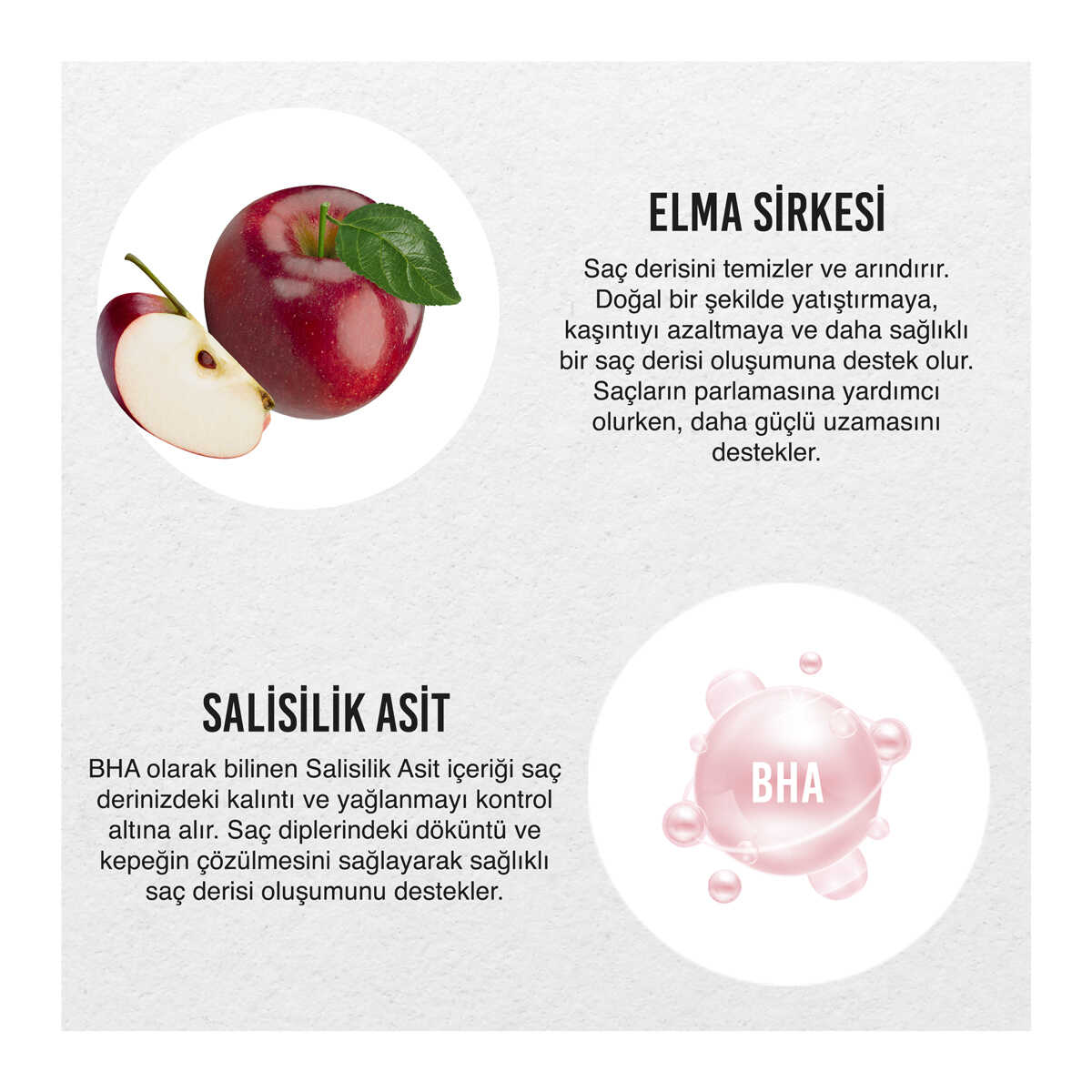 اسکراب ضد شوره کف سر اوربن کر