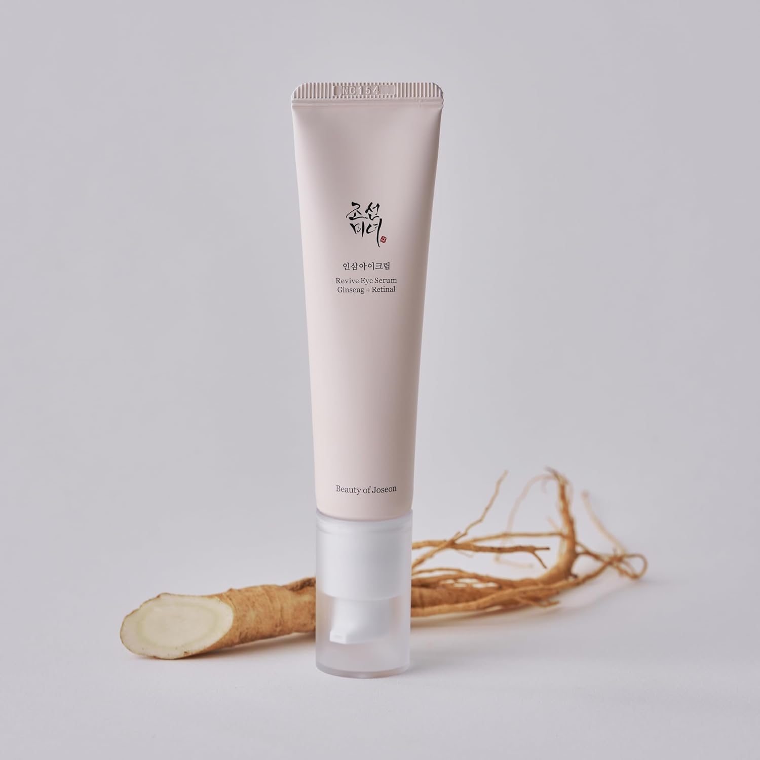 Beauty Of Joseon Retinol Eye Cream