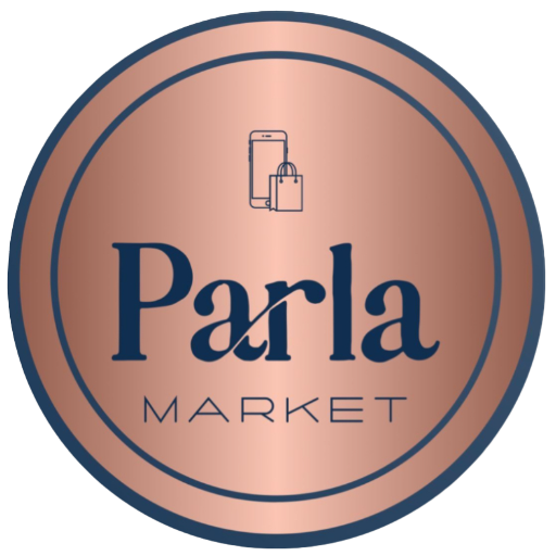 پارلامارکت