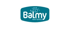 محصولات برند بالمی