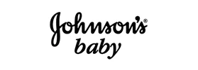 محصولات برند جانسون