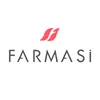 محصولات فارماسی