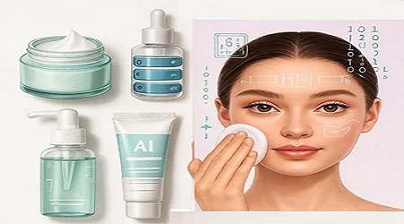 چگونه بر اساس نوع پوست (چرب / خشک / حساس / آکنه-دار) و نیاز پوست بهترین محصولات آرایشی و مراقبت پوست را انتخاب کنیم؟