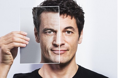 مراقبت‌های پوستی آقایان بعد از اصلاح؛ راز حفظ طراوت و جوانی پوست