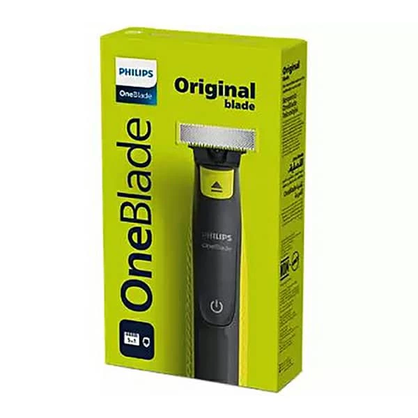 ماشین اصلاح فیلیپس مدل QP2724/10