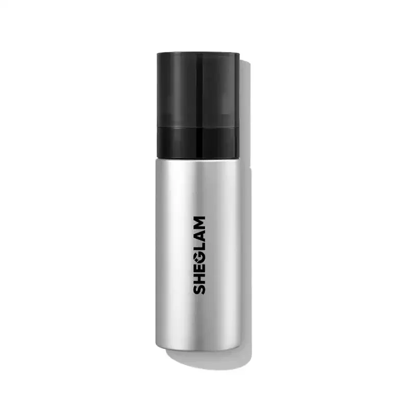 اسپری فیکس ضد آب و مات کننده شیگلم Sheglam مدل Lasting Blur Lock حجم 60 میل