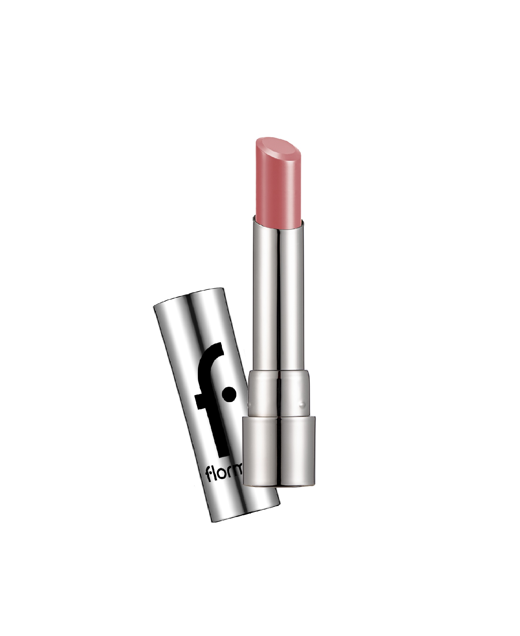 رژ لب جامد شیر آپ شماره 009 رنگ Baby Girl فلورمار Flormar Sheer Up
