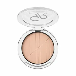 پنکیک گلدن رز شماره 109 رنگ Rose Beige