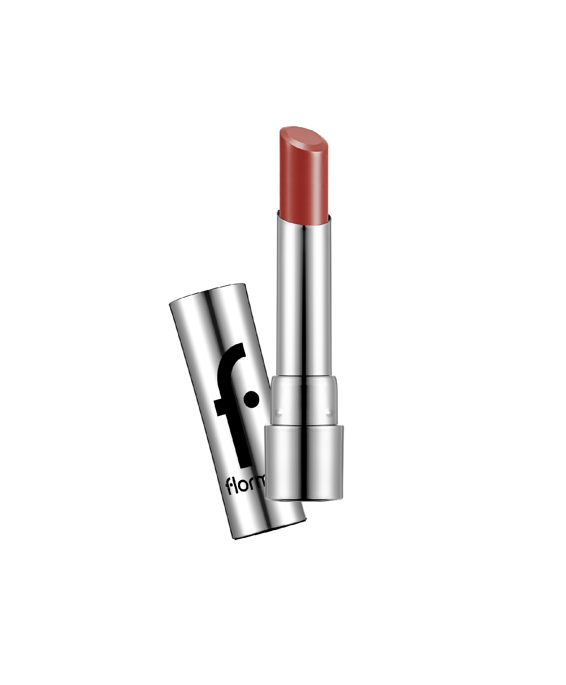 رژ لب جامد شیر آپ شماره 022 رنگ Daring Whisper فلورمار Flormar Sheer Up