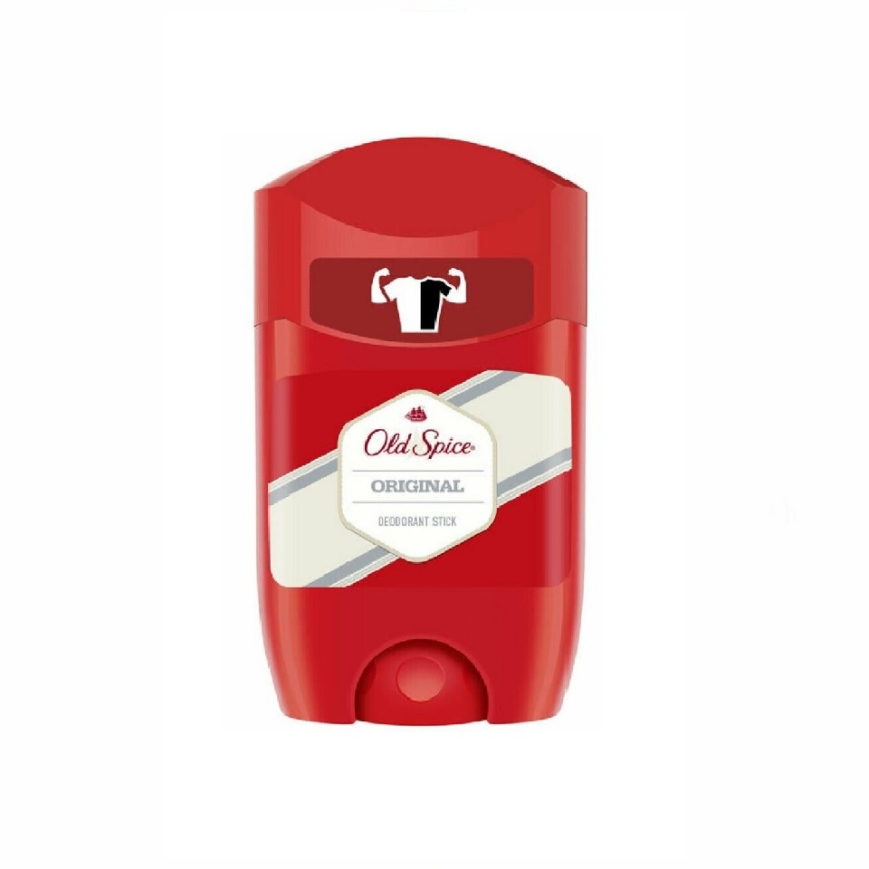 مام صابونی اولد اسپایس مدل Night Panther حجم 50 میل Old Spice