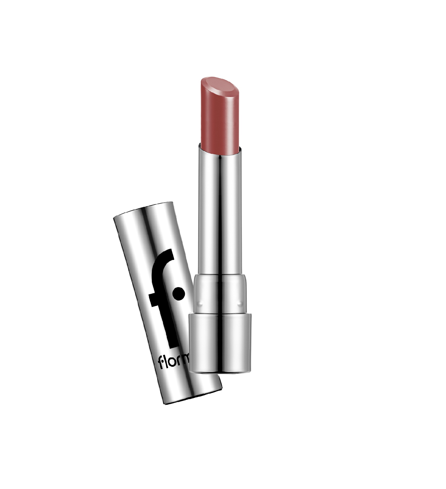 رژ لب جامد شیر آپ شماره 013 رنگ Gaia فلورمار Flormar Sheer Up