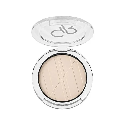 پنکیک گلدن رز شماره 103 رنگ Nude